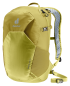 Preview: Deuter Speed Lite 21 Linden-Sprout